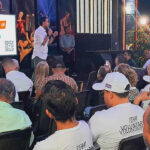 julian-lopez-lanza-la-nueva-u-con-un-llamado-a-la-justicia-social-y-la-seguridad-integral-01