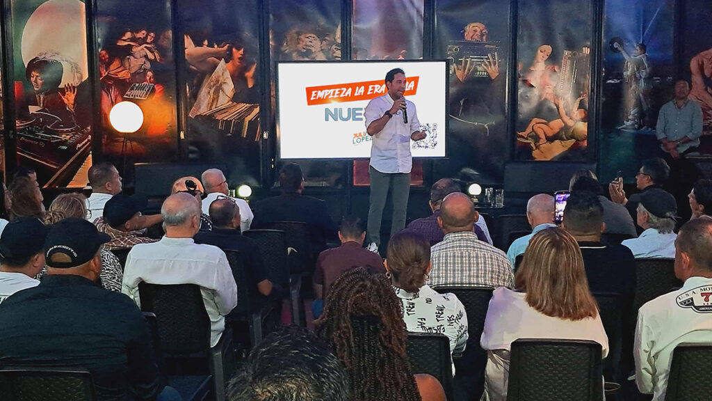 julian-lopez-lanza-la-nueva-u-con-un-llamado-a-la-justicia-social-y-la-seguridad-integral-02