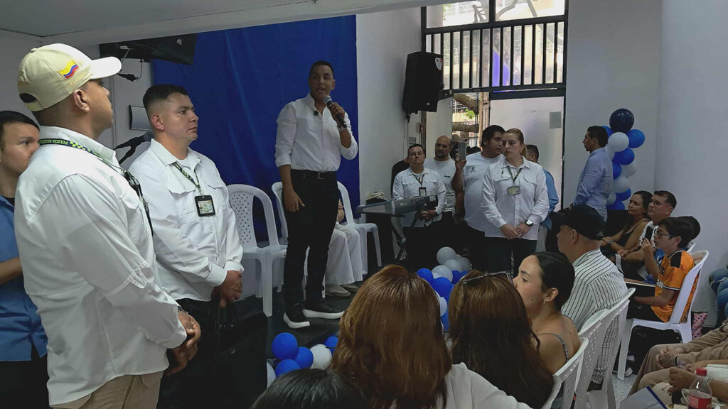 juntos-podemos-todo-presento-su-nueva-sede-y-oficializo-respaldo-a-la-senadora-nadia-blel-03