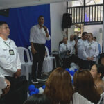 juntos-podemos-todo-presento-su-nueva-sede-y-oficializo-respaldo-a-la-senadora-nadia-blel-03