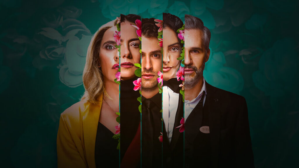 la-casa-de-las-flores-la-pelicula-02