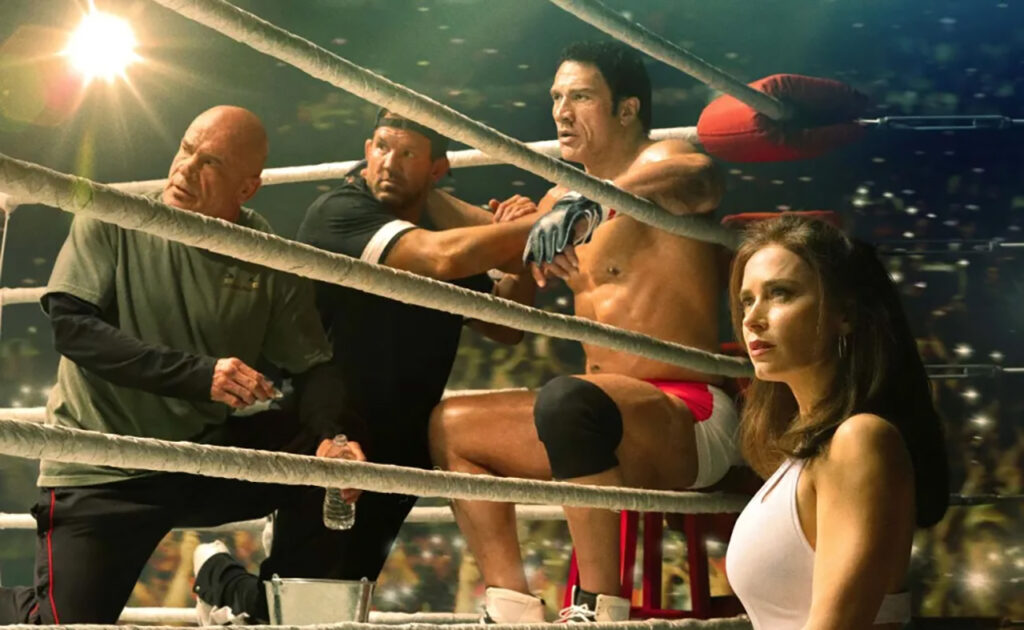 la-maquina-destrozadora-01