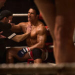 la-maquina-destrozadora-03