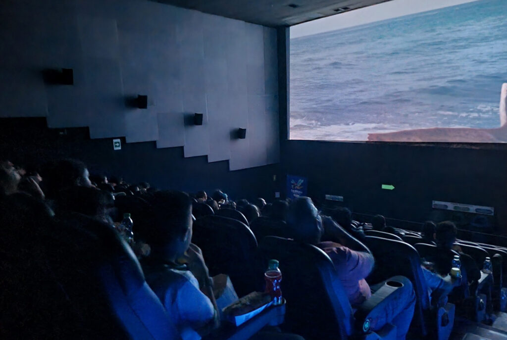 la-mirada-infantil-destaco-las-mejores-historias-del-cine-en-el-festival-calibelula-2025-01