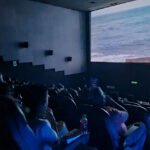 la-mirada-infantil-destaco-las-mejores-historias-del-cine-en-el-festival-calibelula-2025-01