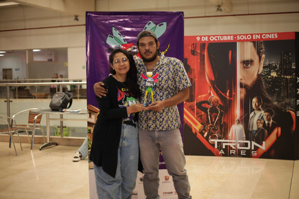 la-mirada-infantil-destaco-las-mejores-historias-del-cine-en-el-festival-calibelula-2025-02