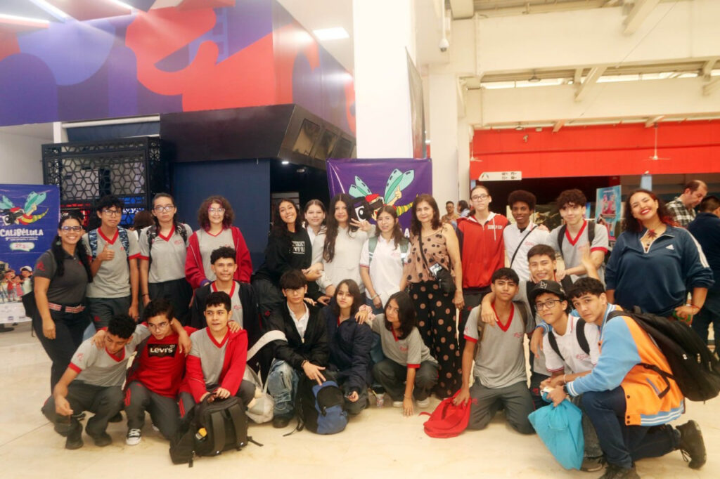 la-mirada-infantil-destaco-las-mejores-historias-del-cine-en-el-festival-calibelula-2025-03