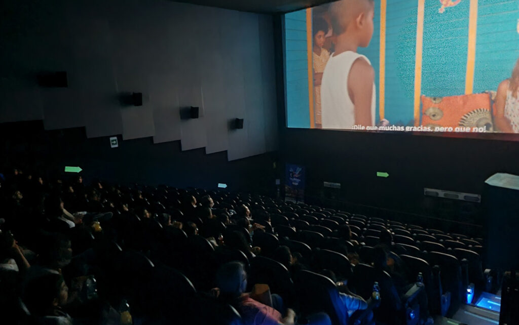 la-mirada-infantil-destaco-las-mejores-historias-del-cine-en-el-festival-calibelula-2025-04