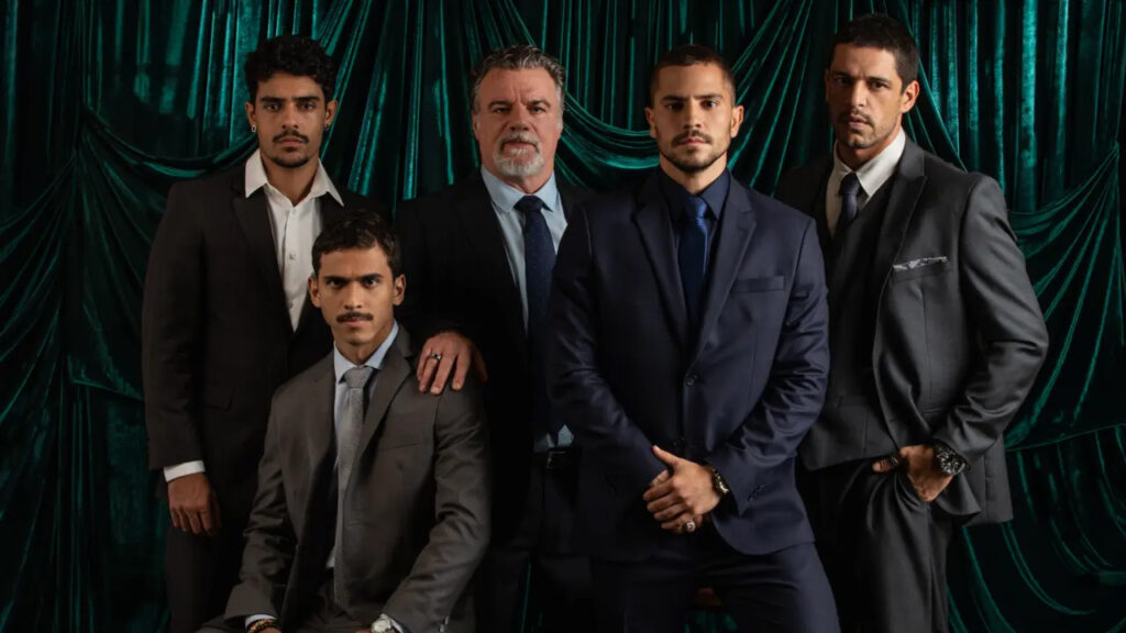 los-duenos-del-juego-01