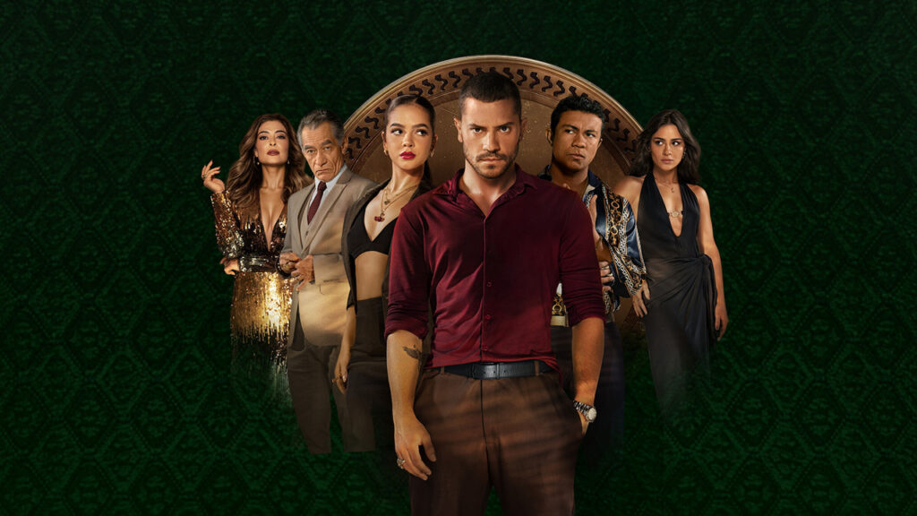 los-duenos-del-juego-03