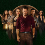 los-duenos-del-juego-03