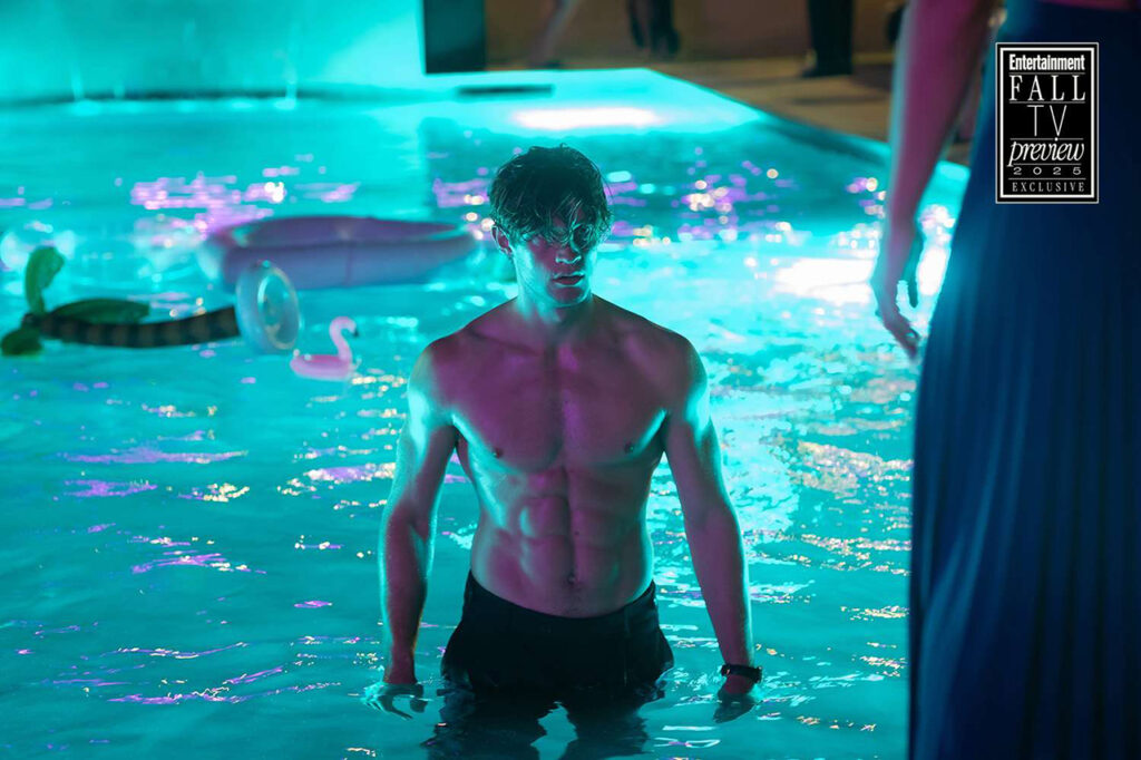 maxton-hall-regresa-con-mas-secretos-y-pasiones-en-su-temporada-2-02