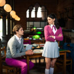 maxton-hall-regresa-con-mas-secretos-y-pasiones-en-su-temporada-2-03