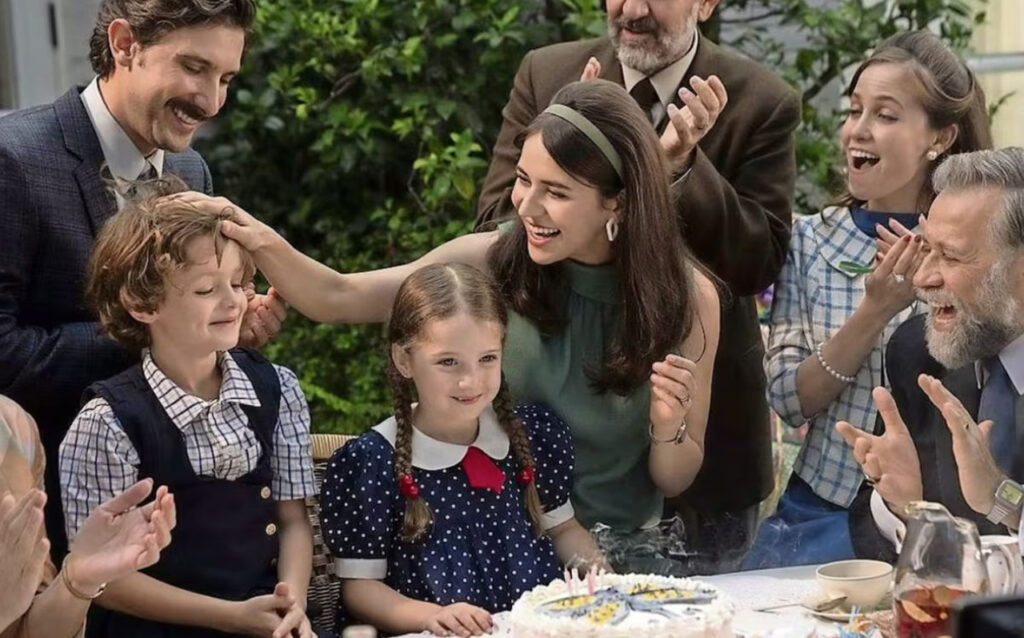 nadie-nos-vio-partir-01