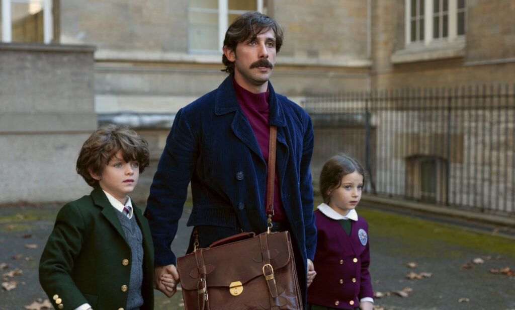 nadie-nos-vio-partir-02