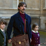 nadie-nos-vio-partir-02