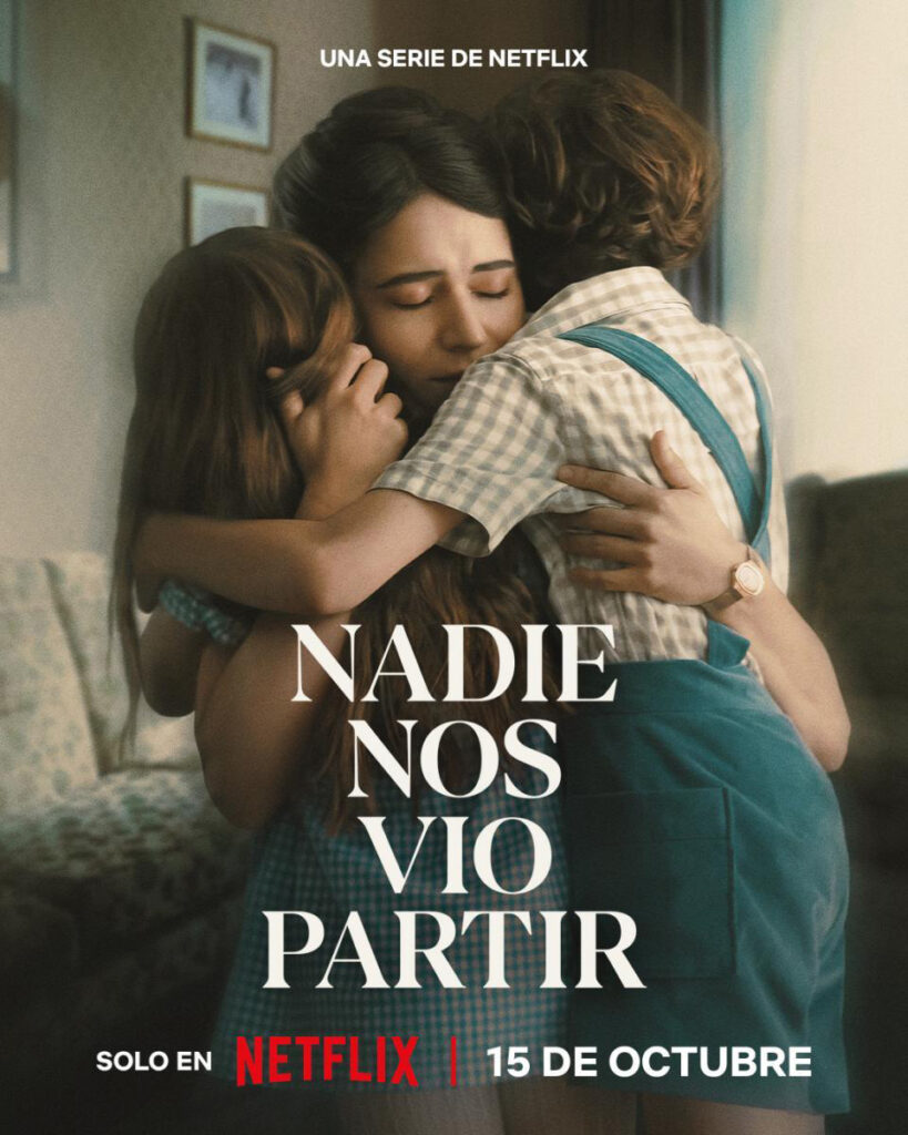 nadie-nos-vio-partir-03
