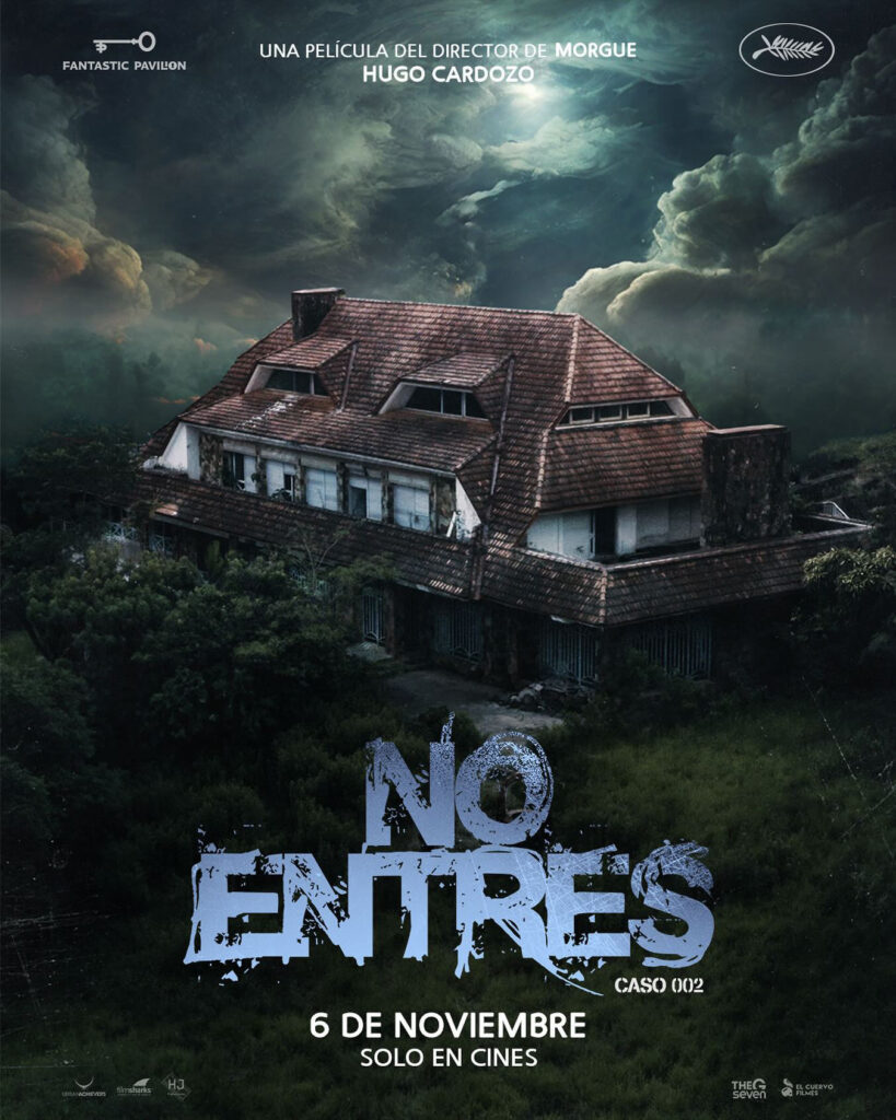 no-entres-03