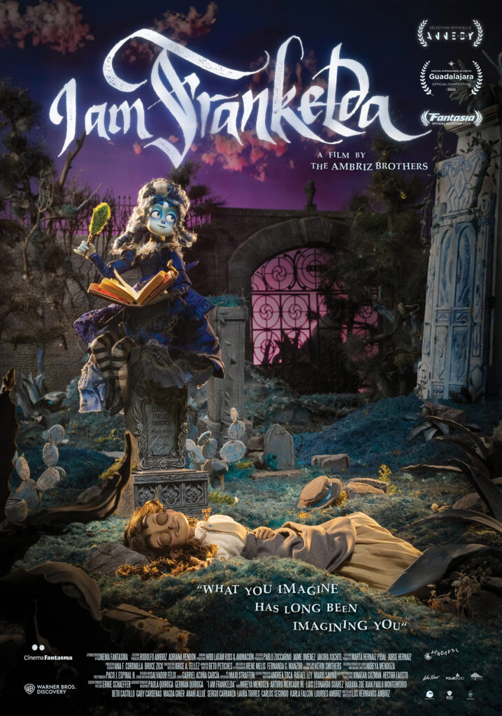 no-te-asustes-y-conoce-a-frankelda-01