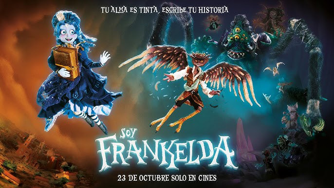 no-te-asustes-y-conoce-a-frankelda-03
