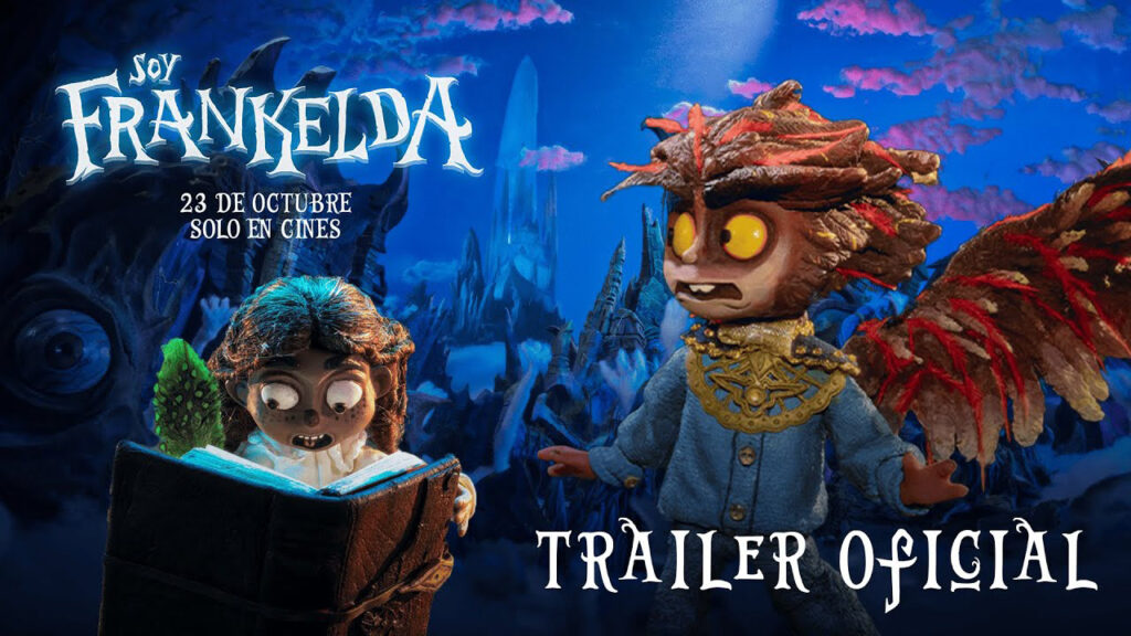 no-te-asustes-y-conoce-a-frankelda-04