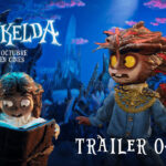 no-te-asustes-y-conoce-a-frankelda-04