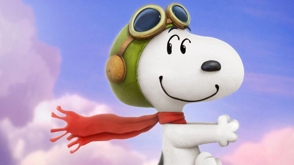 snoopy-celebra-75-anos-de-sonrisas-y-filosofia-en-el-mundo-02