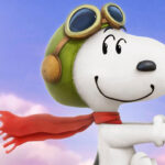snoopy-celebra-75-anos-de-sonrisas-y-filosofia-en-el-mundo-02
