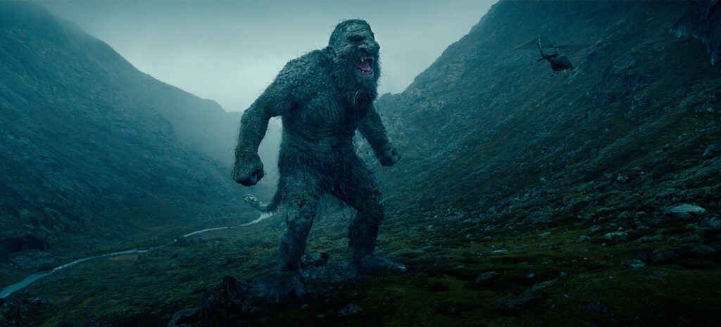 troll-2-el-despertar-del-gigante-01