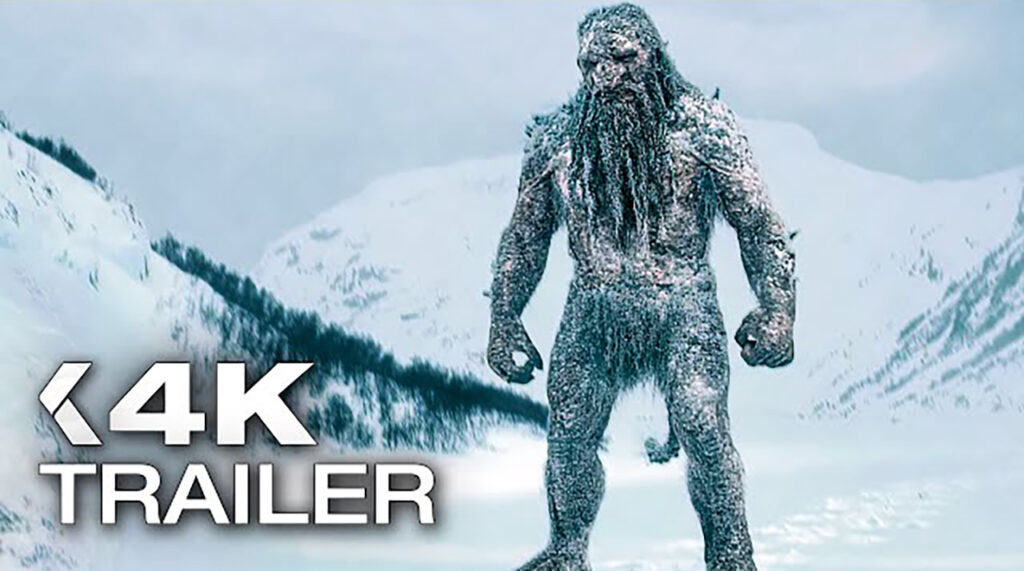 troll-2-el-despertar-del-gigante-03