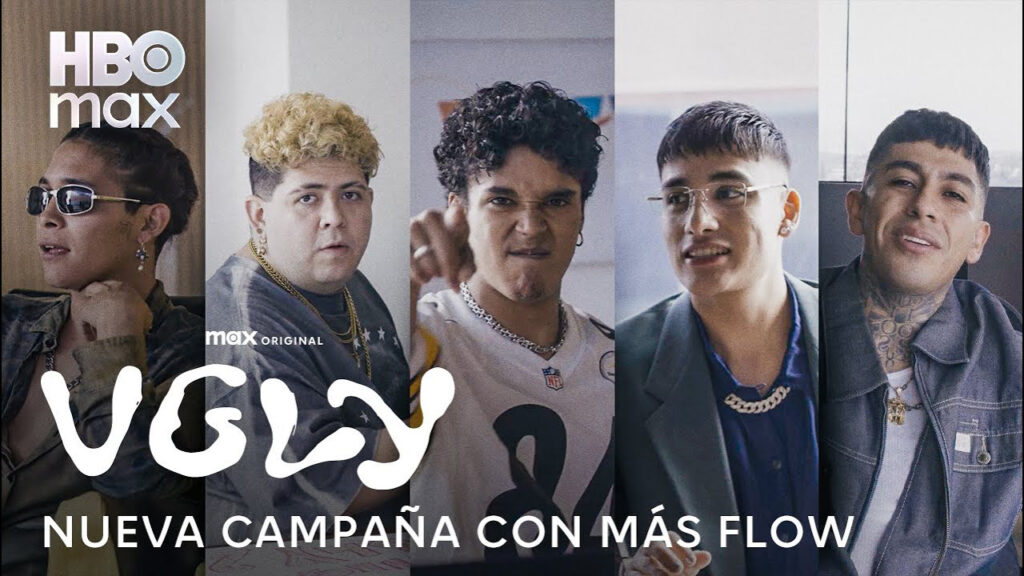 vgly-segunda-ronda-03