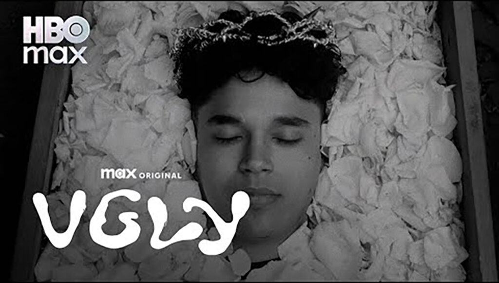 vgly-segunda-ronda-05