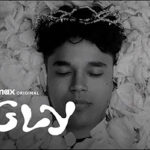 vgly-segunda-ronda-05