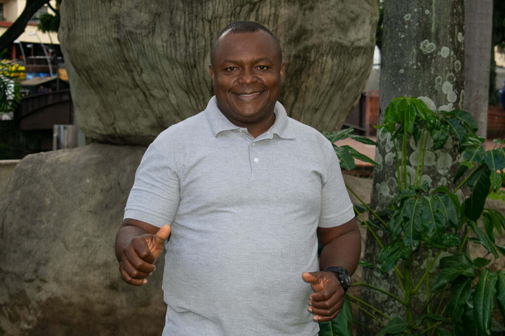 wilber-ocoro-participara-en-la-consulta-interna-rumbo-al-senado-de-la-republica-01