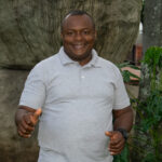 wilber-ocoro-participara-en-la-consulta-interna-rumbo-al-senado-de-la-republica-01