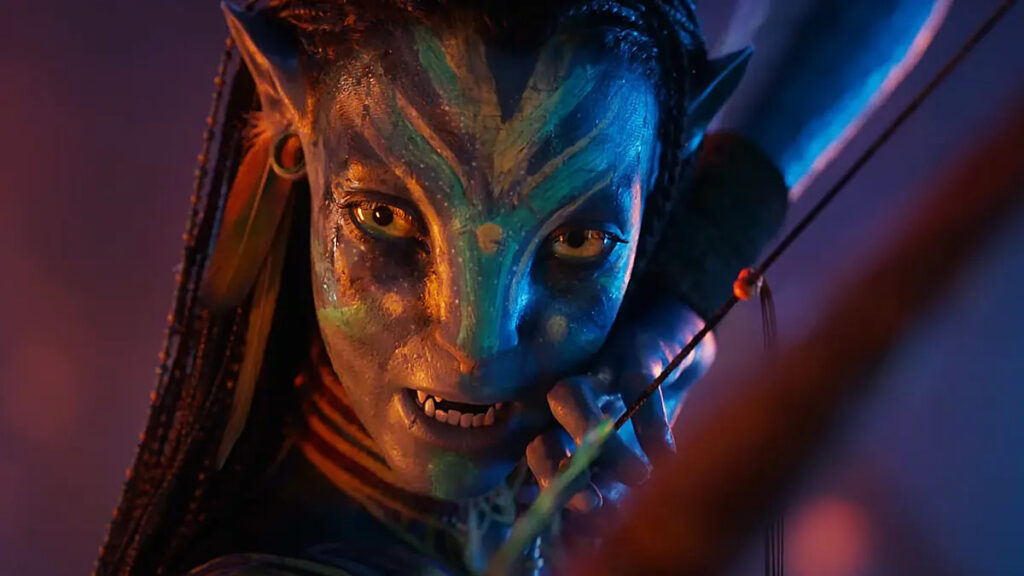 avatar-fuego-y-cenizas-01