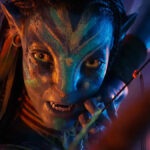 avatar-fuego-y-cenizas-01