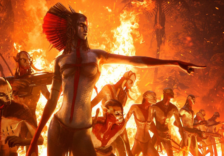 avatar-fuego-y-cenizas-02