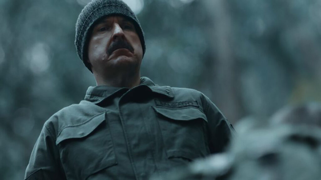 estado-de-fuga-1986-01