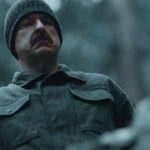 estado-de-fuga-1986-01