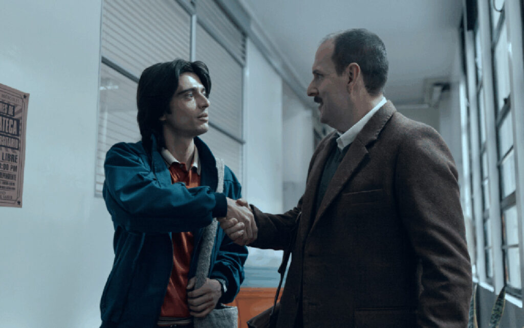 estado-de-fuga-1986-02