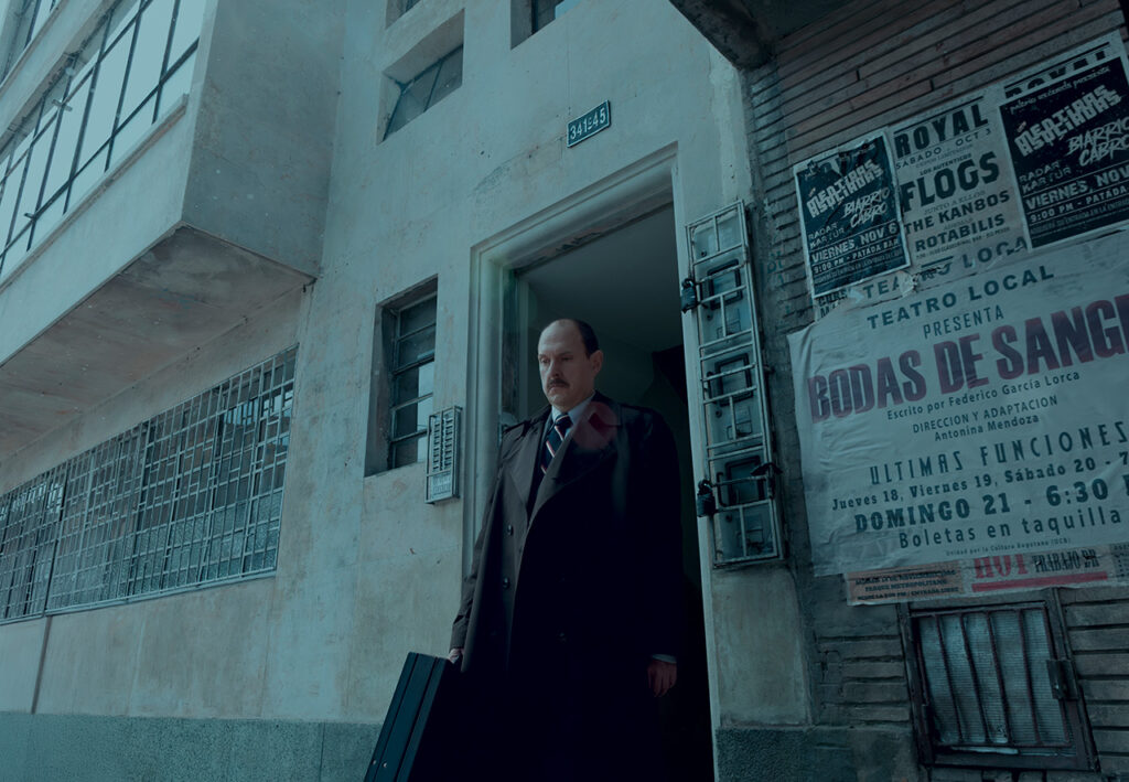 estado-de-fuga-1986-03