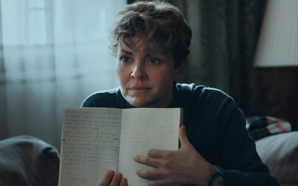 estado-de-fuga-1986-04