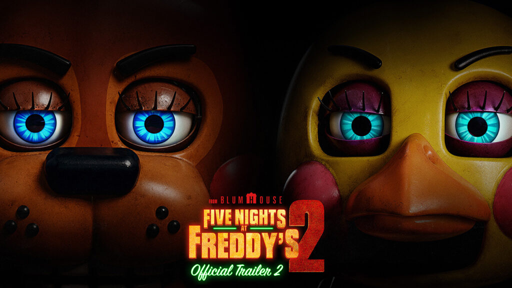 five-nights-at-freddy-s2-04