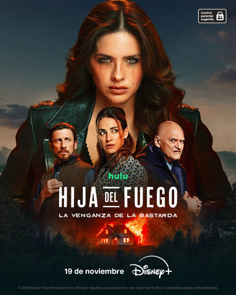 hija-del-fuego-la-venganza-de-la-bastarda-01
