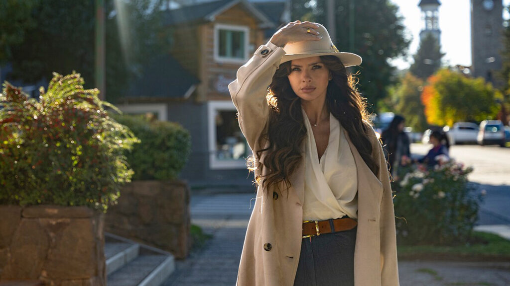 hija-del-fuego-la-venganza-de-la-bastarda-02