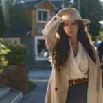 hija-del-fuego-la-venganza-de-la-bastarda-02