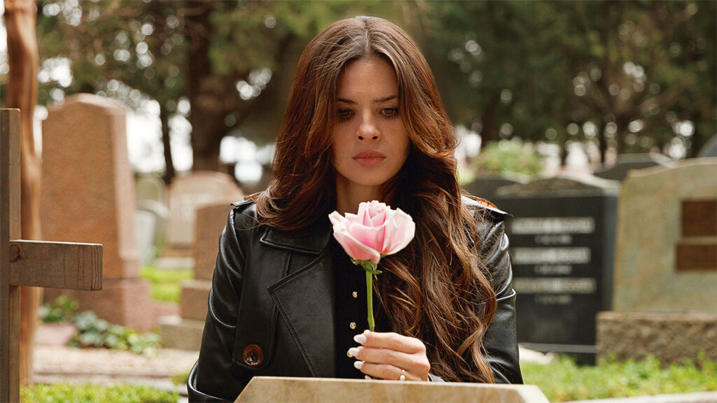 hija-del-fuego-la-venganza-de-la-bastarda-04