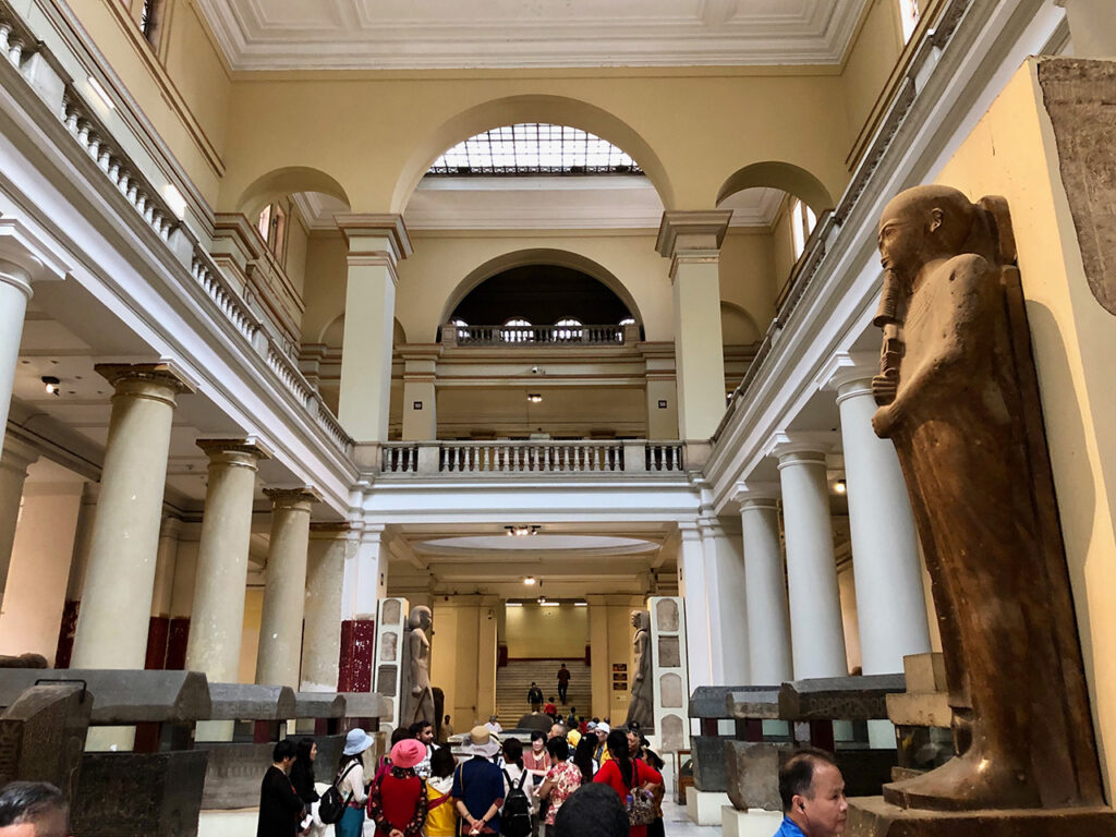 inauguracion-del-museo-de-egipto-grand-egyptian-museum-gem-03