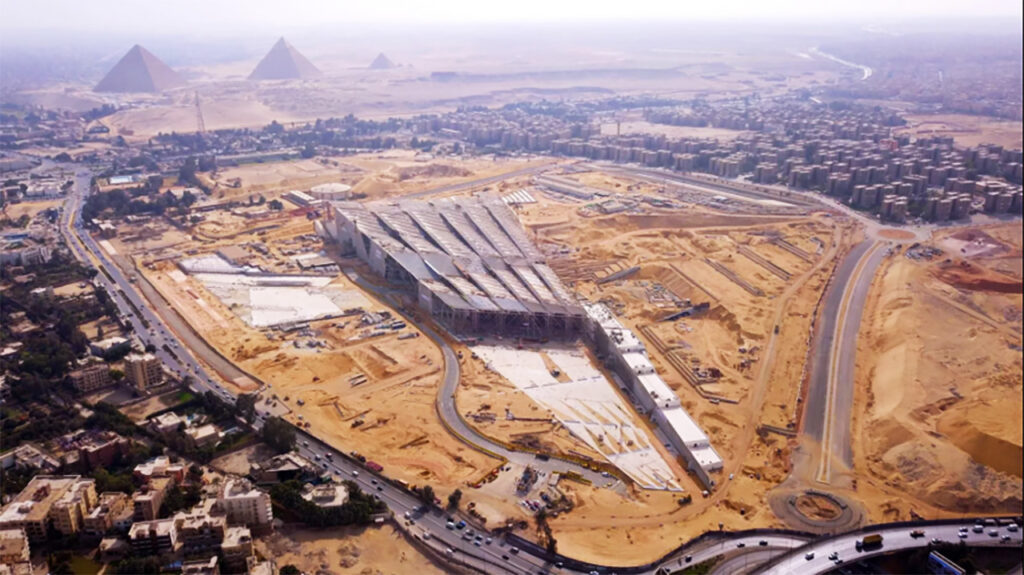 inauguracion-del-museo-de-egipto-grand-egyptian-museum-gem-04